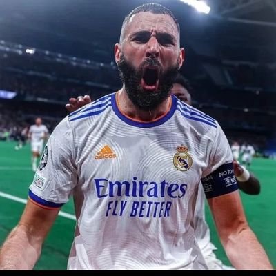 yazed_347's profile picture. 