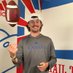 Hayden Henderson (@haydenhendo10) Twitter profile photo Hayden Henderson (@haydenhendo10) Twitter profile photo