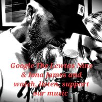 The Lewtas Nine (@thelewtasnine) 's Twitter Profile Photo The Lewtas Nine (@thelewtasnine) 's Twitter Profile Photo