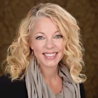 Peggy Taillon (@heramission) Twitter profile photo