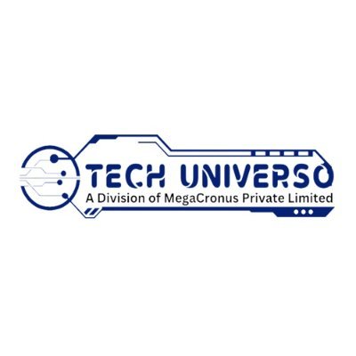 Tech_Universo_'s profile picture. We are a trusted website design company. We always provide creative website development & design ideas to our clients.