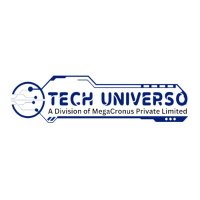 Tech Universo(@Tech_Universo_) 's Twitter Profile Photo