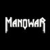 manowarbandofficial (@manowarband) Twitter profile photo manowarbandofficial (@manowarband) Twitter profile photo