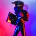 Ultor Merrick 🔜 MoG Soundwaves (@ultormerrick) Twitter profile photo Ultor Merrick 🔜 MoG Soundwaves (@ultormerrick) Twitter profile photo