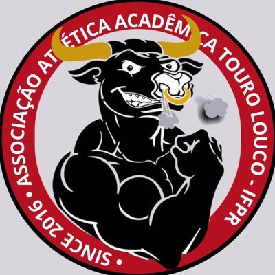 Associação Atlética Acadêmica Touro Louco - IFPR