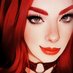 LadyDarkScarlet (@ladydarkscarlet) Twitter profile photo LadyDarkScarlet (@ladydarkscarlet) Twitter profile photo