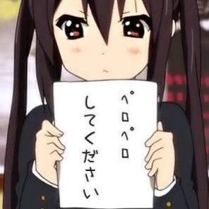 NICOLEloo3's profile picture. アニメ好き。ゲームも好き。ライブ行く。