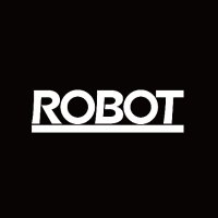株式会社ロボット(@robot_inc) 's Twitter Profile Photo