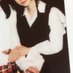 のつ (@luv_nakochan) Twitter profile photo のつ (@luv_nakochan) Twitter profile photo