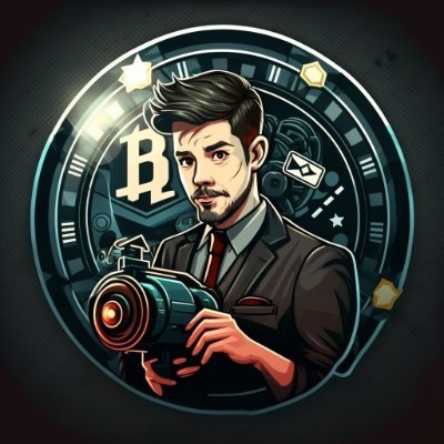 @Crypto_Unveiled