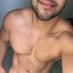Juan (@juan07sw) Twitter profile photo Juan (@juan07sw) Twitter profile photo