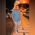 salah mostafa abbas (@SalahAbbas57276) Twitter profile photo salah mostafa abbas (@SalahAbbas57276) Twitter profile photo