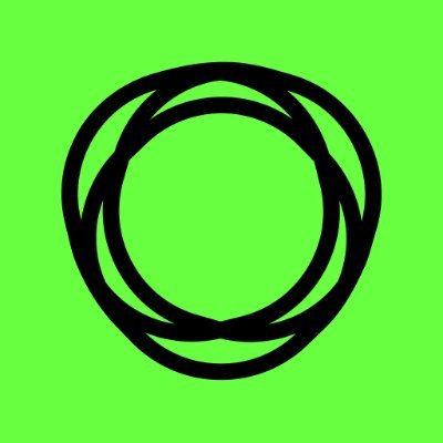 Spherum_LLP's profile picture. Unlocking the potential of volumetric video technology. Download our FREE app at