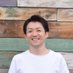 片山-WEB開発アカ/G's/CEO,Andvoice(株) (@katayamageek) Twitter profile photo 片山-WEB開発アカ/G's/CEO,Andvoice(株) (@katayamageek) Twitter profile photo