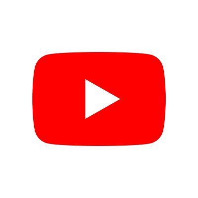 Account per i creator di YouTube in Italia Per domande tecniche: @TeamYouTube