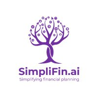 SimpliFin.Ai(@SimplifinAi) 's Twitter Profile Photo