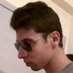 yahya semraoui (@ysemraoui2296) Twitter profile photo yahya semraoui (@ysemraoui2296) Twitter profile photo