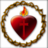 IgnitumToday's profile image