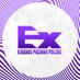 Exodus Puchar Polski (@exoduspucharpl) Twitter profile photo Exodus Puchar Polski (@exoduspucharpl) Twitter profile photo