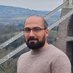 Morteza Hashemi (@morteza_hm) Twitter profile photo Morteza Hashemi (@morteza_hm) Twitter profile photo