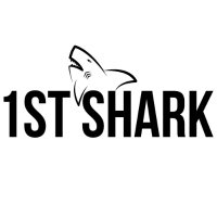 1stShark(@1stsharkcom) 's Twitter Profile Photo