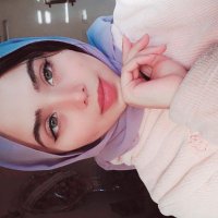 Leeń A.Ź (@eidleena) Twitter profile photo