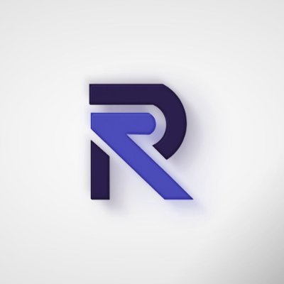 @RejoiceTa56813