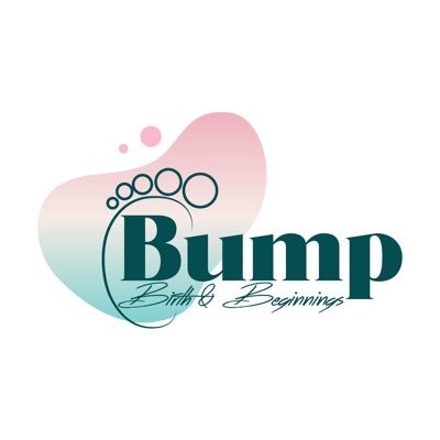 Supporting mum and baby throughout pregnancy and beyond