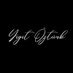Yiğit Öztürk ♛ 𝕏 🔫 (@yigitozturk27) Twitter profile photo Yiğit Öztürk ♛ 𝕏 🔫 (@yigitozturk27) Twitter profile photo