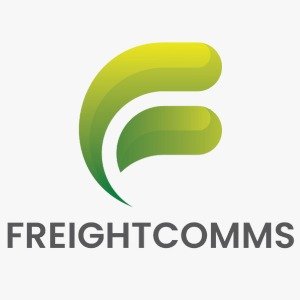 Everything you need to know about the #freight forwarding, #shipping, #transport, and #logistics business — all in one place.