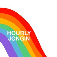hourly jongin (@zkdlinarchives) 's Twitter Profile