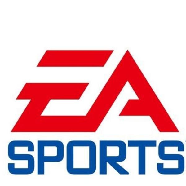 Hi guys:)Love the game #EA. Share the knowledge!Click follow and let's vibe.