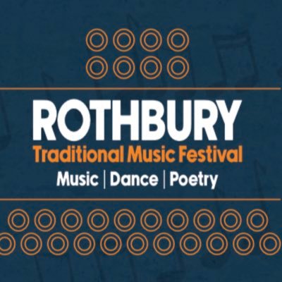 Rothbury Traditional Music Festival! A unique atmosphere, with events for all the family, celebrating traditional music and dance. Dates 2024: 12th - 14th July!