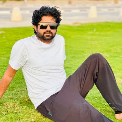 Muhamma48553263's profile picture. 