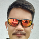 Greg Franco Carian - @CarianGreg61802 - Twitter