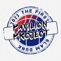 2023 The First Slamdunk 응원상영회 Pavilion Project(@2SD_Cheering) 's Twitter Profile Photo