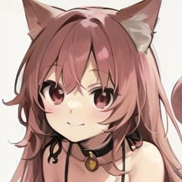 良く勘違いされますが女の子です!✨
ツイッターは分からないことだらけなので迷惑かけたらゴメンね!
令和生まれ成人済み
