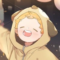 |||☆°•𝕁𝔸𝕄𝕁𝔸𝕄•°☆||| (@jamjamisme) 's Twitter Profile Photo