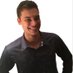 Gergely Éles (@elesgergely1) Twitter profile photo Gergely Éles (@elesgergely1) Twitter profile photo