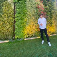 ALC (@iamalic) Twitter profile photo