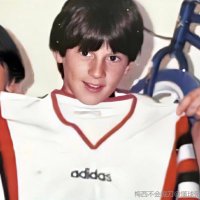 AlexTansman (@alextansman) 's Twitter Profile