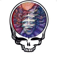 Steve Spell (@stevespell3) 's Twitter Profile