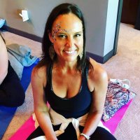 Cookie Schneider (@cookie_828) 's Twitter Profile