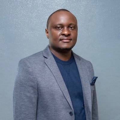 Co-founder , General Director, Business Development at Nuru, DRC’s agribusiness-(cafékivu), water Access, energy transition, land governance, policy reforms.