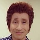 sora_ninnninn's profile picture. https://t.co/3d5ZVzKIEl モーメント版https://t.co/Zts6ifI2j4