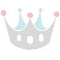 The BritPop Bakery (@britpopbakery) 's Twitter Profile