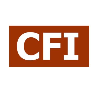 The Journal of the Commodity Frontiers Initiative
biannual, open-access, deep snippets into the worlds of commodity frontiers and capitalism in the countryside