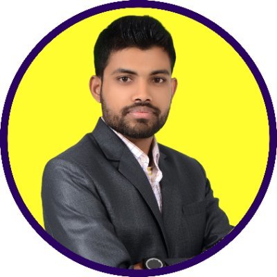 Hi, I'm Amir Hamza a Professional Digital Marketer from Bangladesh. Specially Content Writer, Facebook & Google Ads Expert. To get my service go to my Facebook.