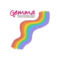 GEMMA Erasmus Mundus (@gemma_masterem) 's Twitter Profile