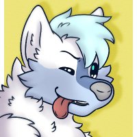 Icicle (@mine_ing) 's Twitter Profile